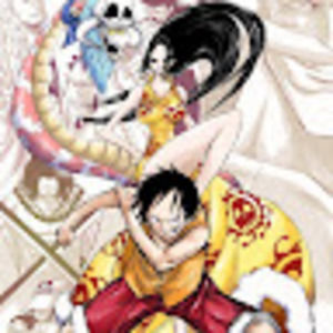 Meet your Posher, Devin